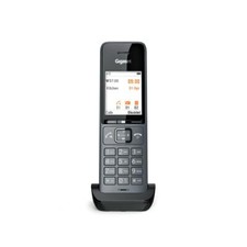 Gigaset family plus - gigaset, hx