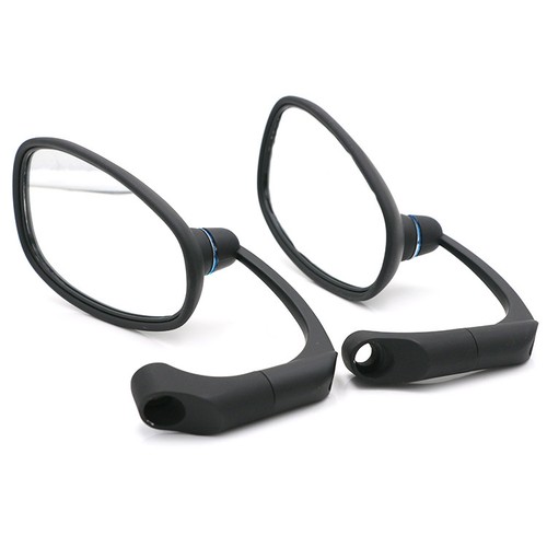M10 side black rear - m10,