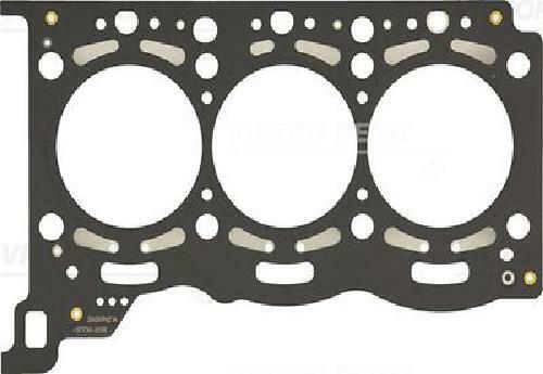 Genuine victor reinz cylinder - genuine,