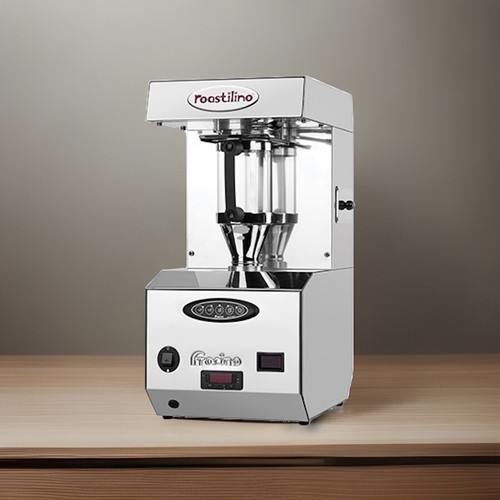 Fracino roastilino - -,