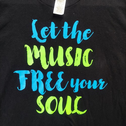 Zumba wear top shirt women - zumba,
