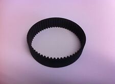 Bosch Belt Sander Drive Belt