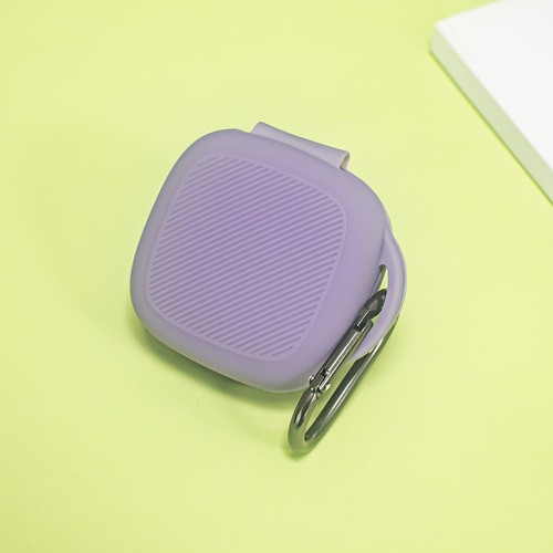Protective silicone cover for - protective,