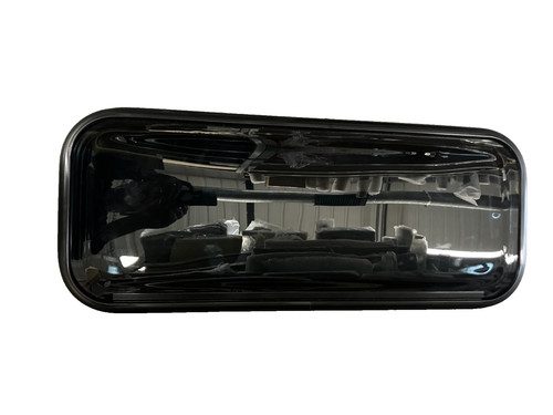Replacement adria polyplastic - adria,
