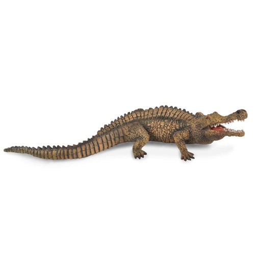 Collecta sarcosuchus dinosaur - collecta,