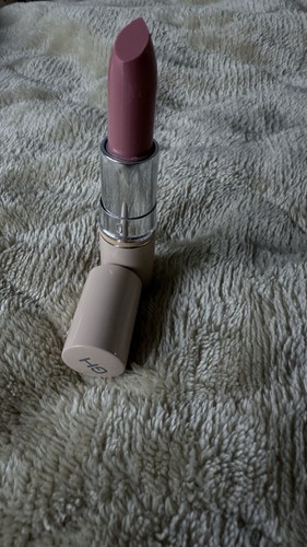 Gale hayman lip - lift, tint