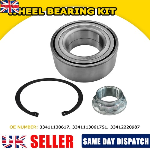 For bmw e30 e36 - for, e46
