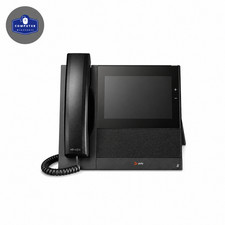 Poly ccx 600 - phone, with