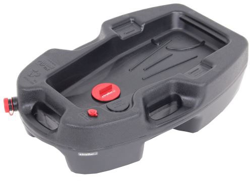 Flotool oil antifreeze drain - oil,