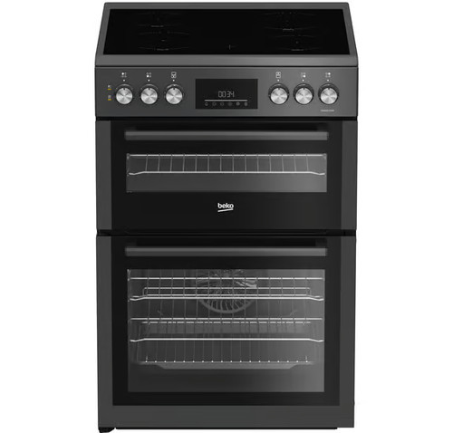 Beko fdc6731a 60cm electric - beko,