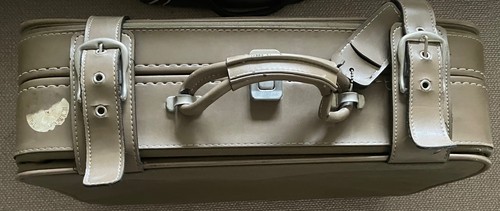 Vintage antler expandable - vintage,
