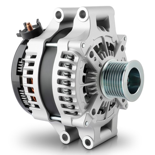 Alternator 210a fit for - fit,