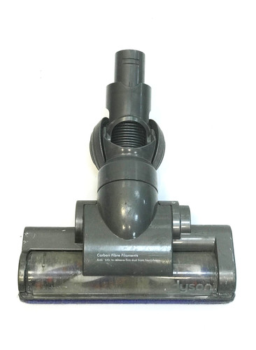 Dyson dc35 head genuine - dyson,