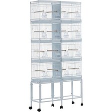 170cm Extra Large Bird Cage