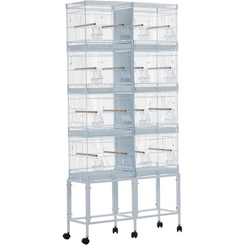 170cm extra large bird cage - 170cm,