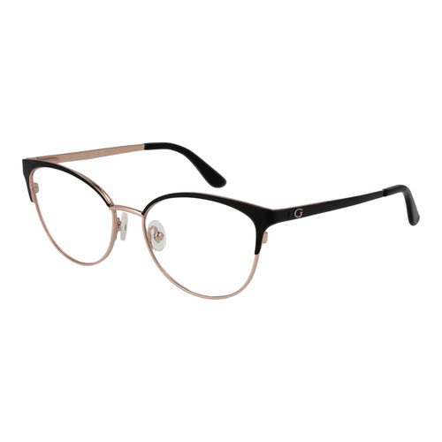 Guess optical frame gu2796 001 - guess,