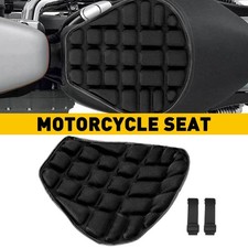 Motorcycle Universal Seat