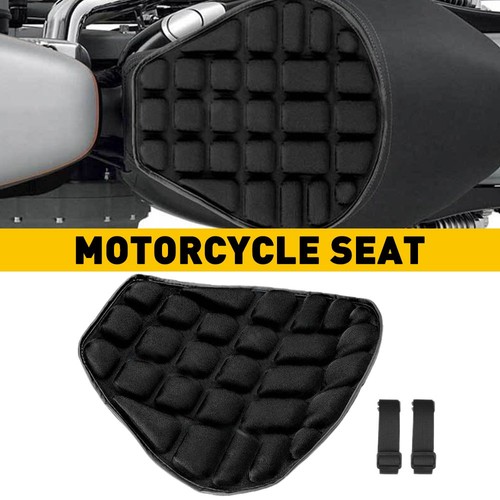 Motorcycle universal seat - universal,