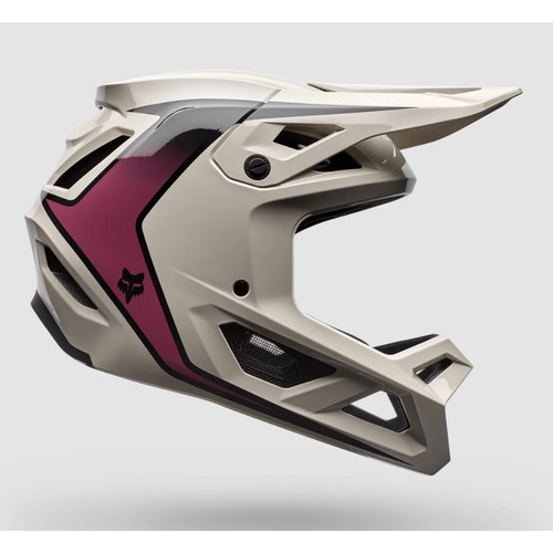 Fox racing rampage vault chalk - racing,