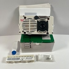 Comelit 4681/4 Colour Audio &