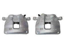 Fits Ford Transit Van & Bus