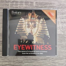 BBC History Magazine	