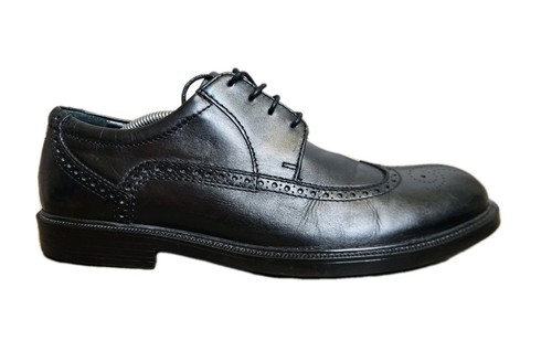 Airflex brogues shoes - m,