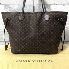 LOUIS VUITTON M40513 Monogram
