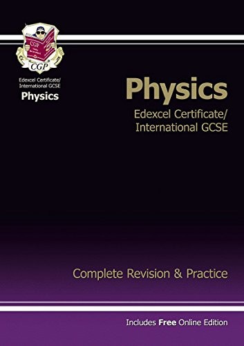 Edexcel