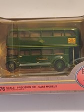 Efe 10133 aec - efe,