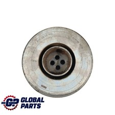 Vibration Damper BMW F10 F20