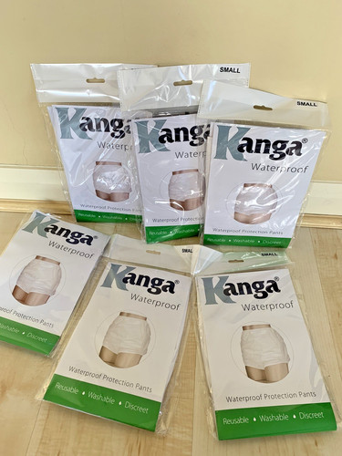 Kanga waterproof protection - kanga,
