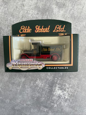 Corgi Motoring Memories 61203