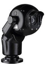 Bosch MIC500ALBUR14618P PTZ