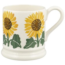 Emma Bridgewater Sunflower