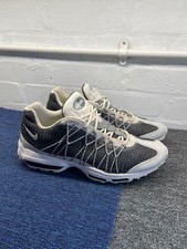 Mens nike air - mens, 95