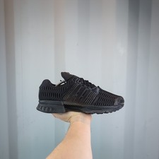 UK 9.5 - adidas Climacool 1