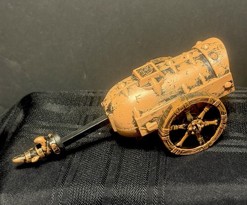 Awesome battleground crossbows - awesome,