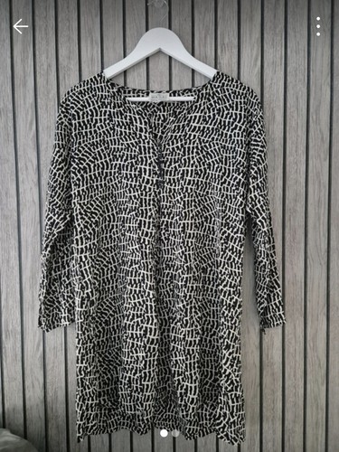 The masai clothing collection - masai,