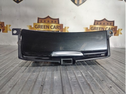 Ford mondeo mk4 - ford, door