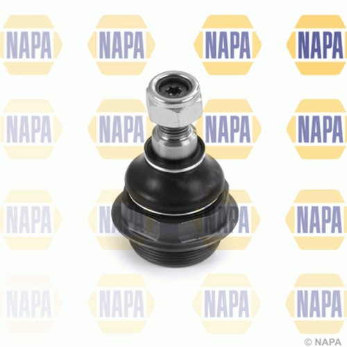 Ball joint for vauxhall - joint,
