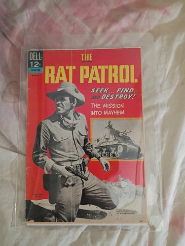 Old cent comic lot per - cent,