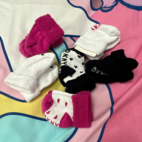 Job lot pairs dkny - pairs,
