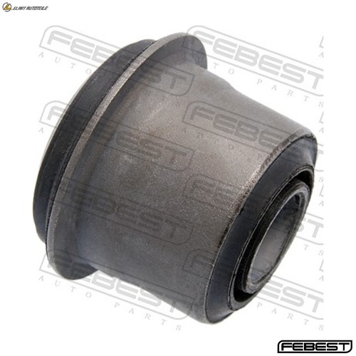 Bearing handlebar tab 145 - handlebar, tab-145