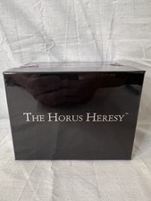 ✨🦅Horus Ascended -