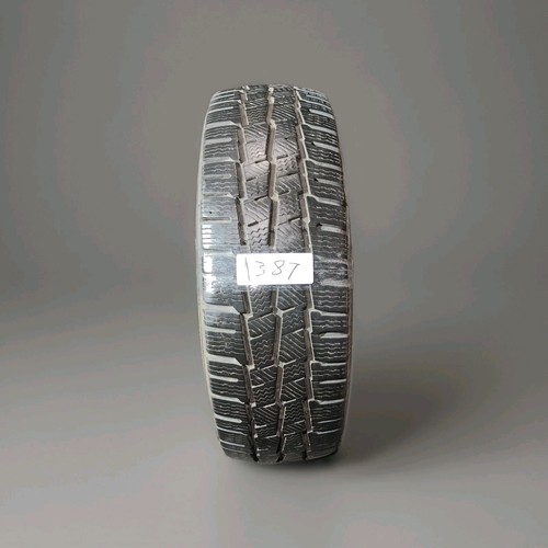 195 r16c 104 102r - 195/65, michelin