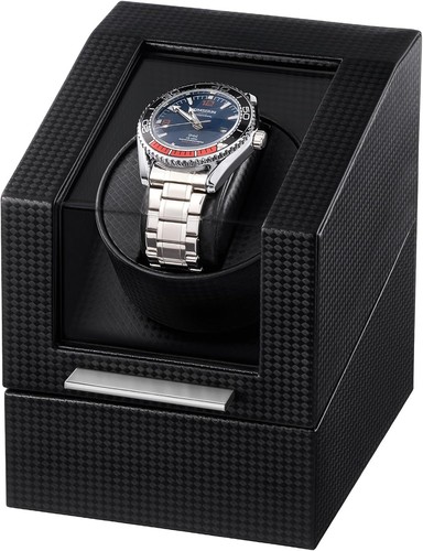 Procase single watch - single, winder