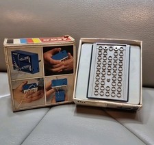 Vintage Lego Set 101 - Battery