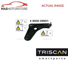 TRACK CONTROL ARM WISHBONE