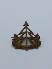 Reconnaissance Corps Cap